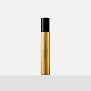 Phlur Golden Rule Eau de Parfum Scent - a warm floral citrus eau de parfum 9.5 ml