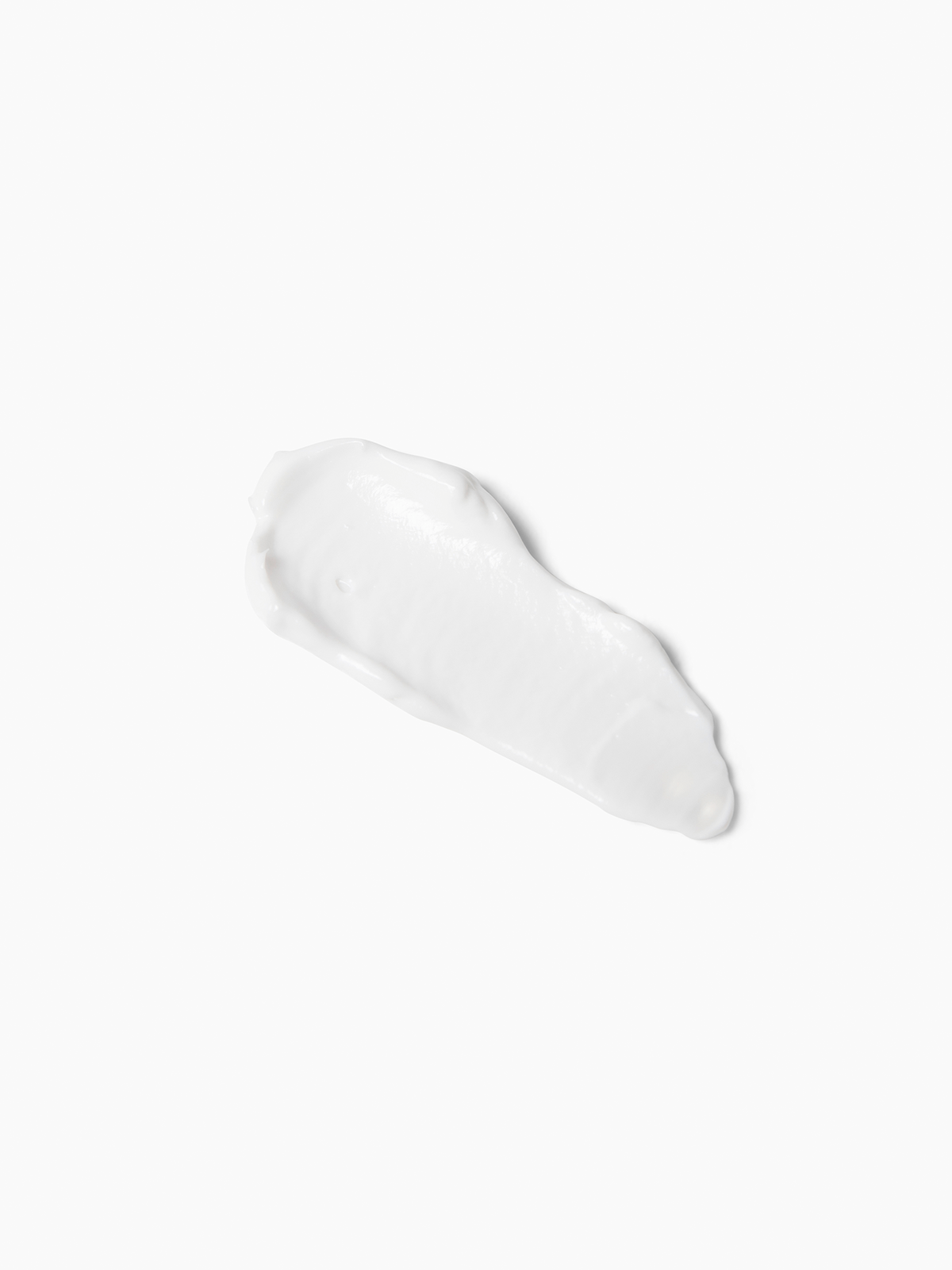 DRMTLGY Peptide Night Cream - przeciwstarzeniowy krem na noc z peptydami i ceramidami CeraPep™ 59 ml
