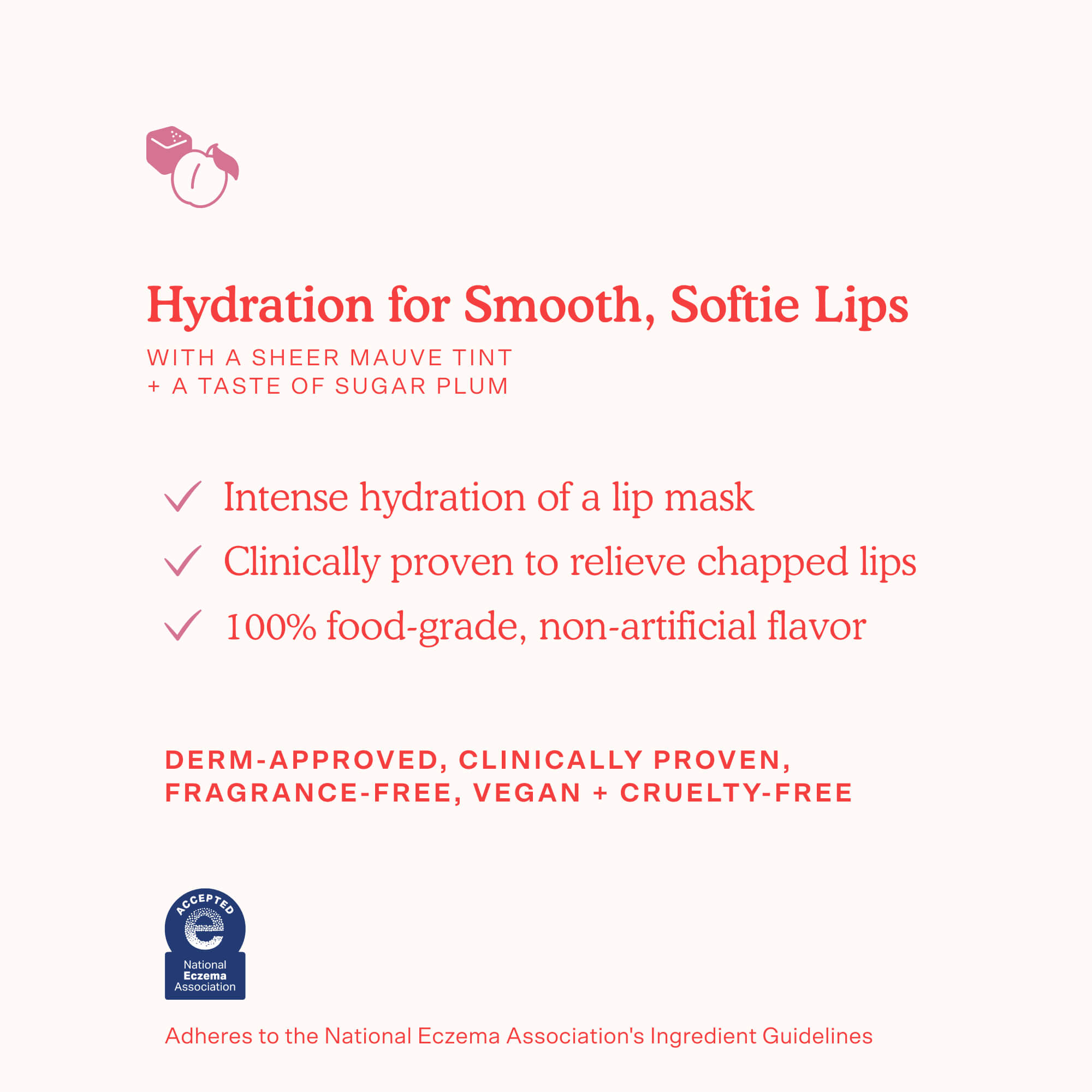 Tower 28 Beauty LipSoftie Tinted Lip Treatment - nawilżający balsam do ust z delikatnym kolorem 11 g