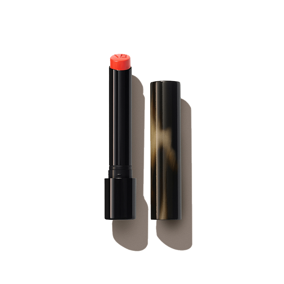 Posh Lip