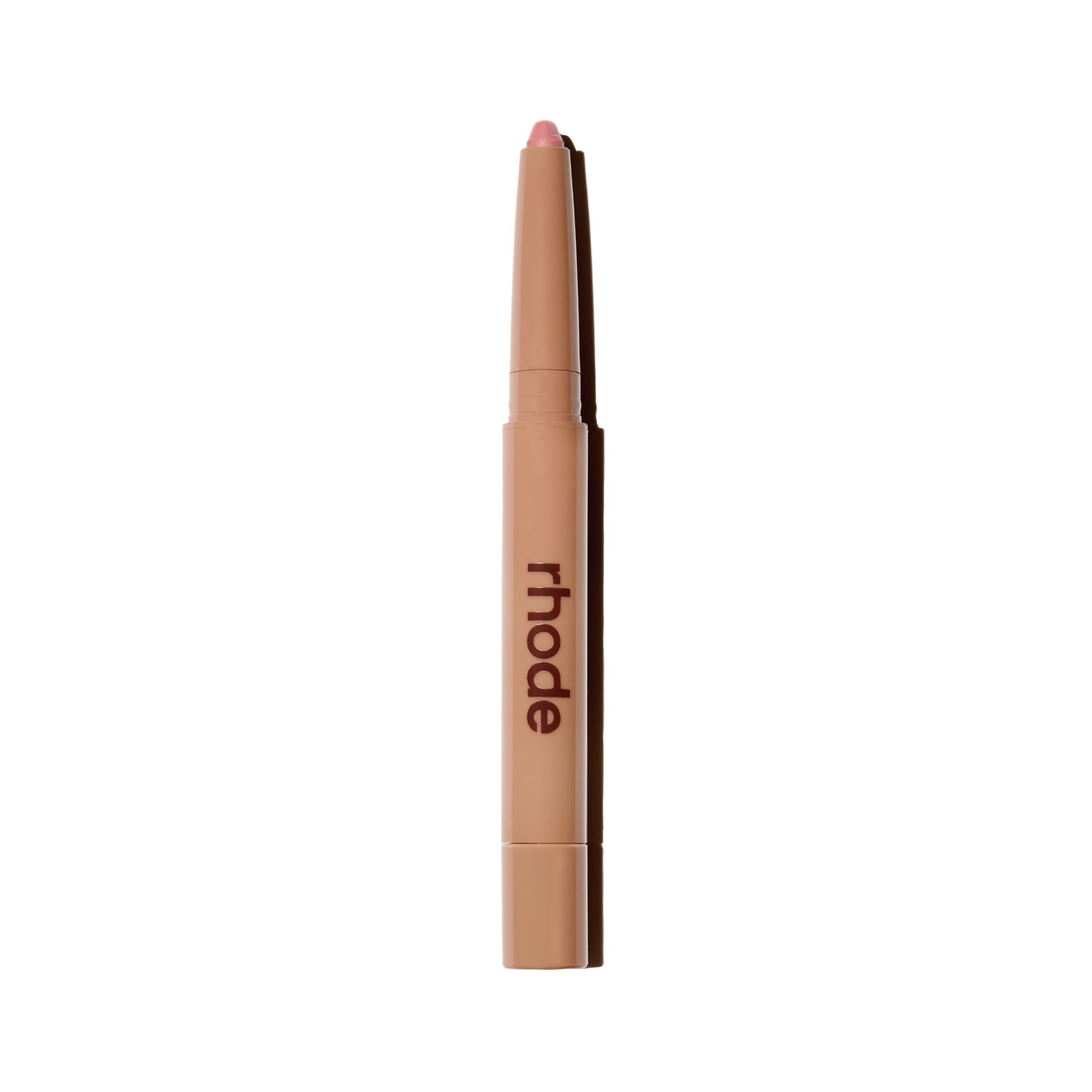 peptide lip shape