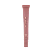 Major Moisture Smoothing Lip Balm