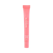 Patrick Ta Major Moisture Smoothing Lip Balm 15 ml
