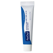 PanOxyl Adapalene 0.1% Gel