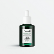 Parnell Cicamanu 92 Serum - kojące serum z Centellą i miodem Manuka 30 ml