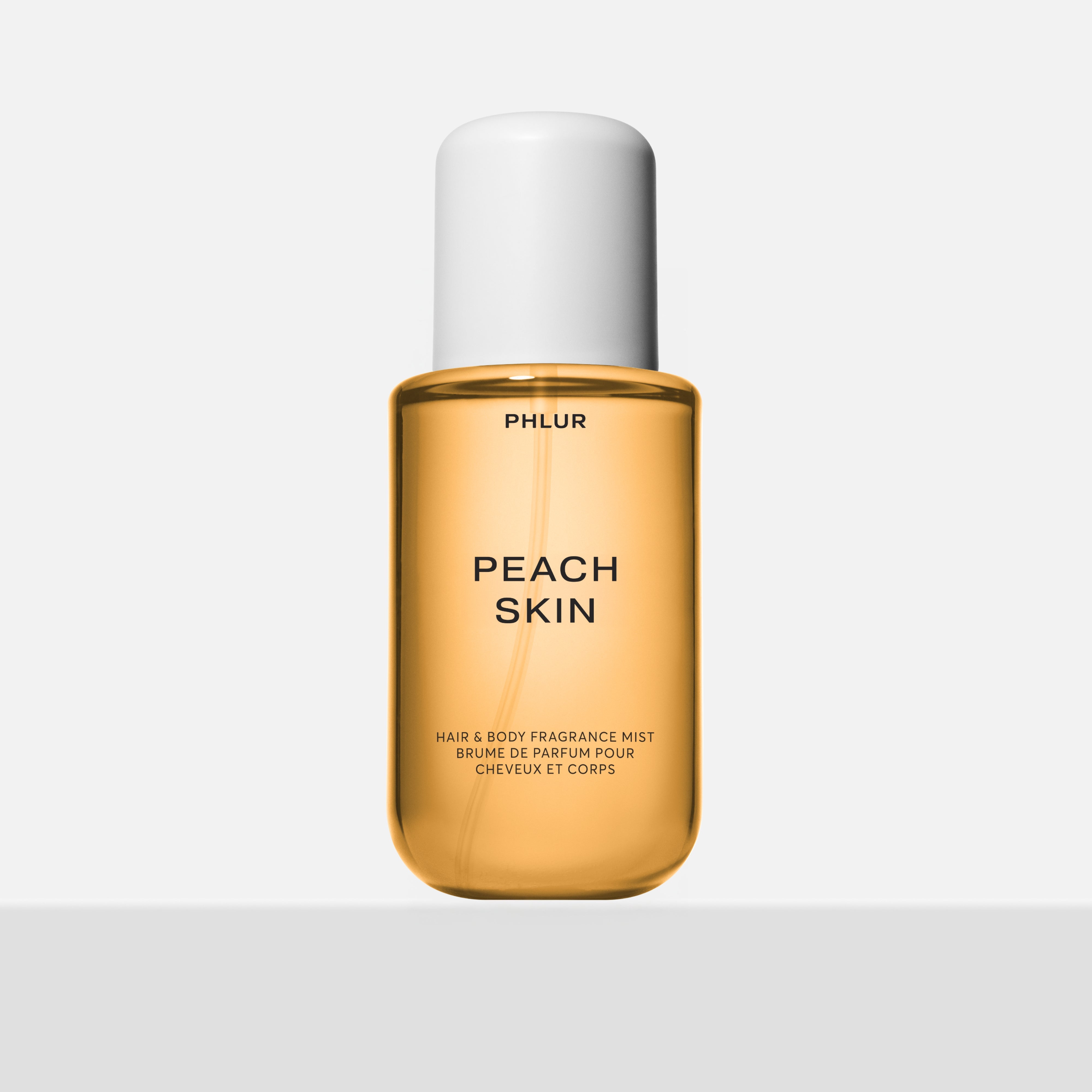 Phlur Peach Skin