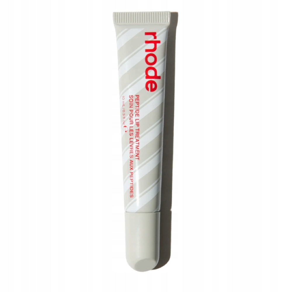 Rhode Peptide Lip Tint - nawilżający tint do ust z peptydami