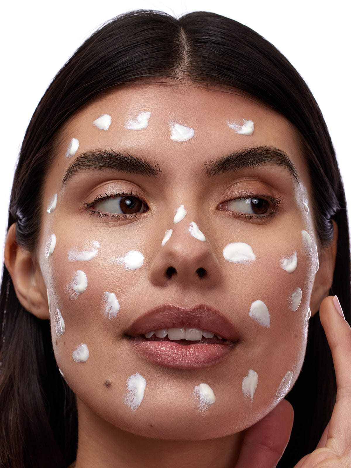 DRMTLGY Peptide Night Cream - przeciwstarzeniowy krem na noc z peptydami i ceramidami CeraPep™ 59 ml