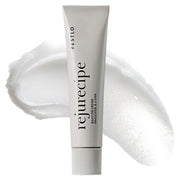 Pestlo Rejurecipe Baku DN Cream