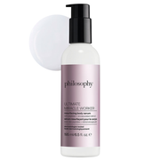 Philosophy Miracle Worker Anti-Aging Lipo-Lift Body Serum - ujędrniające serum do ciała z retinolem i peptydami 195 ml