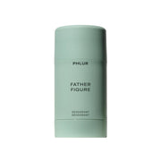 Phlur Father Figure Natural Deodorant - naturalny dezodorant w sztyfcie bez aluminium 50 g
