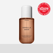 Phlur Vanilla Skin Body & Hair Mist - mgiełka zapachowa do ciała i włosów