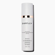 DRMTLGY Physical Tinted Moisturizer SPF 44 58 ml