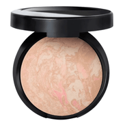 Laura Geller Baked Balance-n-Brighten Color Correcting Foundation - wypiekany podkład korygujący kolor w pudrze 10 g