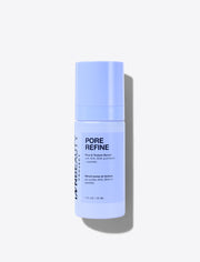 InnBeauty Project Refine AHA BHA & Enzyme Texture & Pore Serum - złuszczające serum na pory z kwasami i enzymami 30 ml