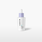 REJURAN Derma Healer Pore Tightening Ampoule Serum - serum ampułkowe zwężające pory z PDRN 30 ml