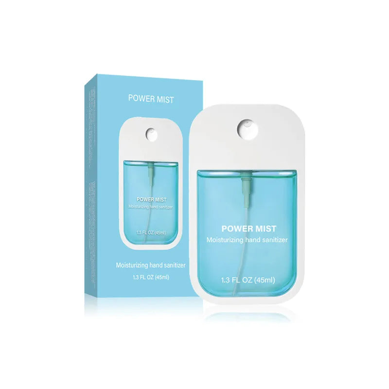 Touchland Power Mist