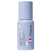 Prequel Universal Skin Solution Hypochlorous Acid Spray - łagodzący spray z kwasem podchlorawym 120 ml