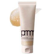 Primera Organience BR Soft Peeling To Foam Cleanser Delikatny - żel peelingujący 2w1 zamieniający się w piankę 120 ml