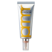 Primera Repairing Cera Capsule UV Protector