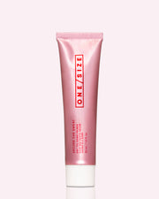 One/Size Secure The Sweat Sweat-Proof Aluminum-Free Primer