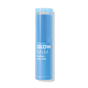 Hagi Cosmetics Hero Glow Balm - rozświetlający balsam do twarzy w sztyfcie z ceramidami 11 g