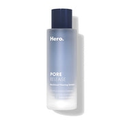 Hero Cosmetics PORE RELEASE Toner - exfoliating toner with triple BHA/PHA/AHA acid complex 100 ml