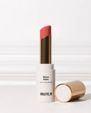Violette FR Bisou Balm