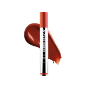 Sacheu Cheek STAY-N® Liquid Blush - długotrwały płynny róż do policzków z efektem dewy 10 ml