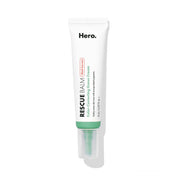 Hero Cosmetics Rescue Balm Red Correct