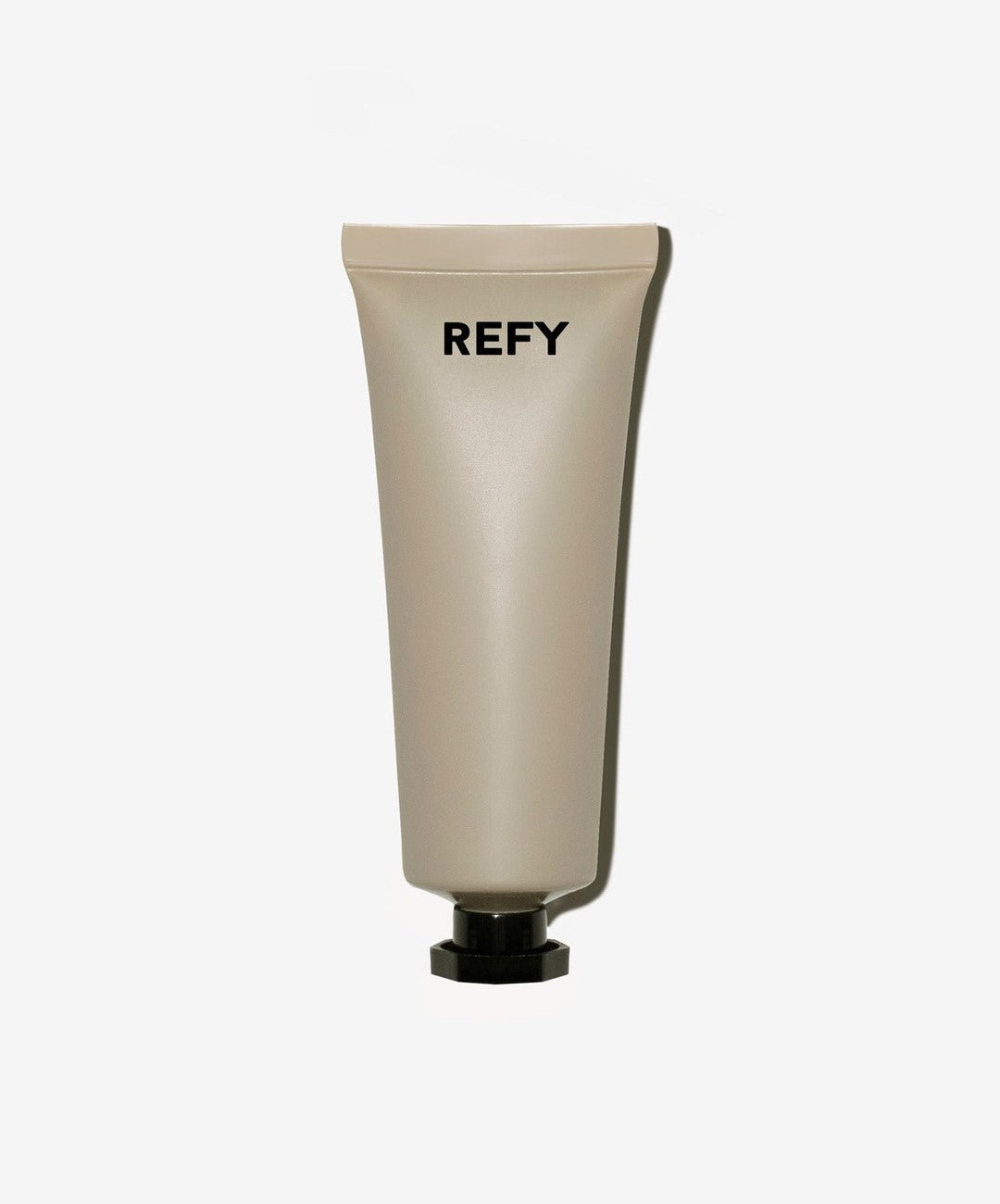 REFY Gloss Highlighter - płynny rozświetlacz z efektem szklanego blasku 20 ml