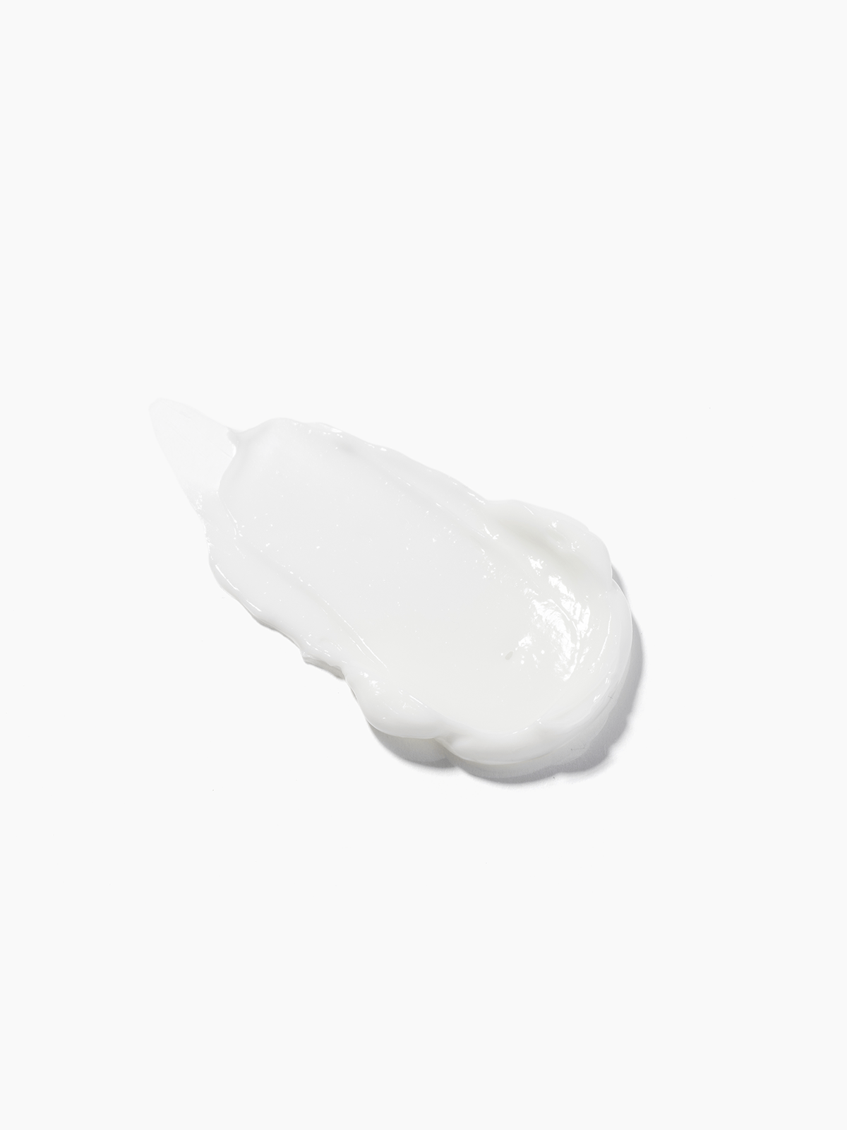 DRMTLGY Retinol Body Lotion Rejuvenating Body Lotion with Retinol 170ml