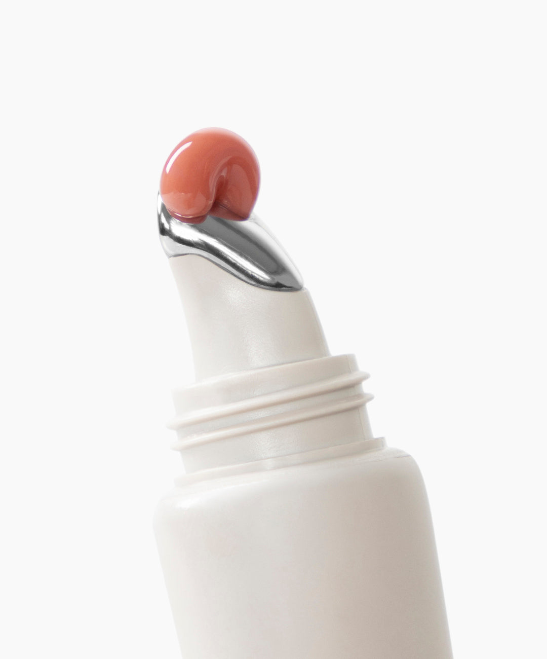 REFY Lip Gloss