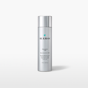 Rejuran Healer Rebalancing Toner - rewitalizujący tonik z PDRN do regeneracji skóry 120 ml