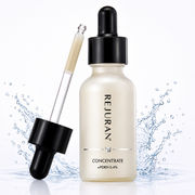 Rejuran Healer Concentrate Intensywne Serum Turnover Ampoule - regenerująca ampułka z c-PDRN 30 ml