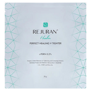 Rejuran Healer V Tighter Mask - liftingująca maska w płachcie z c-PDRN 20 g
