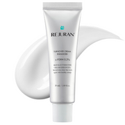 Rejuran Healer Turnover Cream Zaawansowany