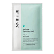 Rejuran Healer PDRx Moisture Treatment Mask - nawilżająco-regenerująca maska w płachcie z PDRx 70 000 ppm 57 g