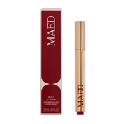 Maed Reset Lip Serum