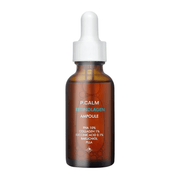 P.CALM Retinolagen Ampoule Serum - przeciwzmarszczkowe serum z Retinatem, Bakuchiolem i Kolagenem 30 ml
