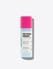 InnBeauty Project Retinol Remix 1% Serum