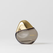 Merit Retrospect L'Extrait de Parfum Perfumy dla kobiet i mężczyzn - unisex perfumy o najwyższym stężeniu z nutami jaśminu, wanilii i piżma 30 ml