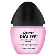 Rohto Digi Eye