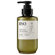 Ryo Root Gen For Women