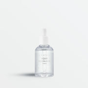 S.Nature Aqua Squalane Serum - głęboko nawilżające serum z 8 rodzajami kwasu hialuronowego i skwalanem 50 ml
