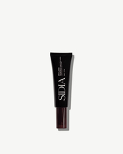 Sidia The Hand Serum - lightweight hand serum with peptides and hyaluronic acid 80g