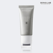 SKIN&LAB Retinol Repair Lifting Roller Cream - liftingujący krem z retinolem i aplikatorem masującym 50 ml