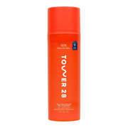 Tower 28 Beauty SOS Daily Balancing Gel Cleanser