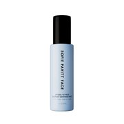 Sofie Pavitt Fridge to Face Blemish Defense Mist - chłodząca mgiełka przeciw niedoskonałościom z niacynamidem 95 ml