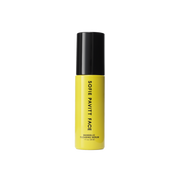 Sofie Pavitt Face Mandelic Clearing Serum - złuszczające serum z 8% kwasem migdałowym 28 ml